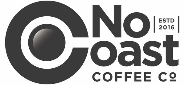 No Coast Coffee